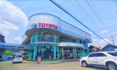 dealer-toyota-kudus