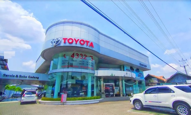 dealer-toyota-kudus