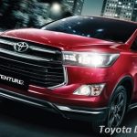 icon-innova-toyota-bandung