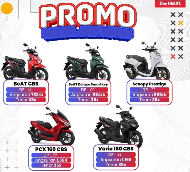 motor-honda-kudus-promo