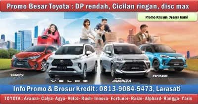 promo-toyota-kudus