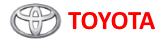 Toyota Kudus | Promo